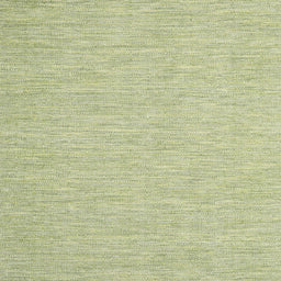 Square Contemporary Harvest Gold Modern Rug, con1872