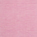 Sideview of Machine Washable Contemporary Dark Hot Pink Rug, wshcon1877