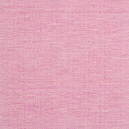 Square Contemporary Dark Hot Pink Modern Rug, con1877