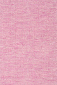 Machine Washable Contemporary Dark Hot Pink Rug, wshcon1877