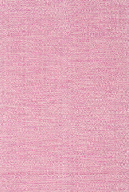 Machine Washable Contemporary Dark Hot Pink Rug, wshcon1877
