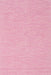 Machine Washable Contemporary Dark Hot Pink Rug, wshcon1877