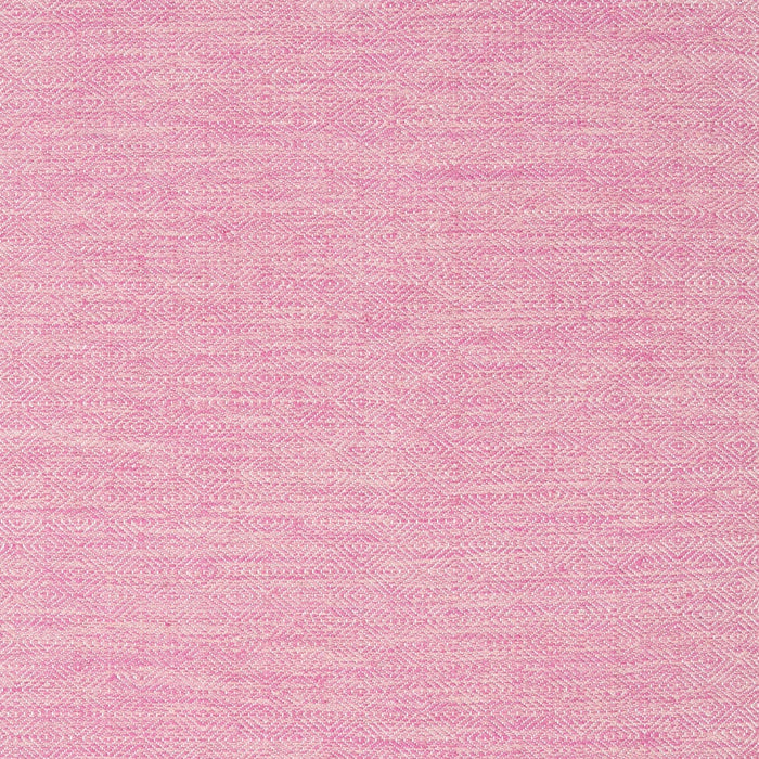 Machine Washable Contemporary Dark Hot Pink Rug, wshcon1877