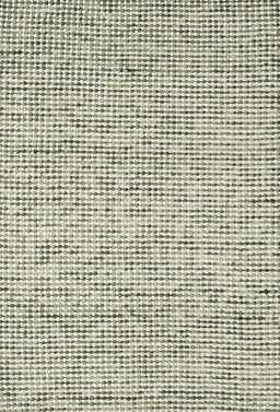 Contemporary Khaki Green Modern Rug, con1879