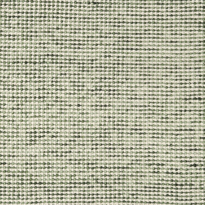 Contemporary Khaki Green Modern Rug, con1879