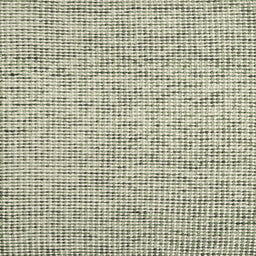 Sideview of Machine Washable Contemporary Khaki Green Rug, wshcon1879