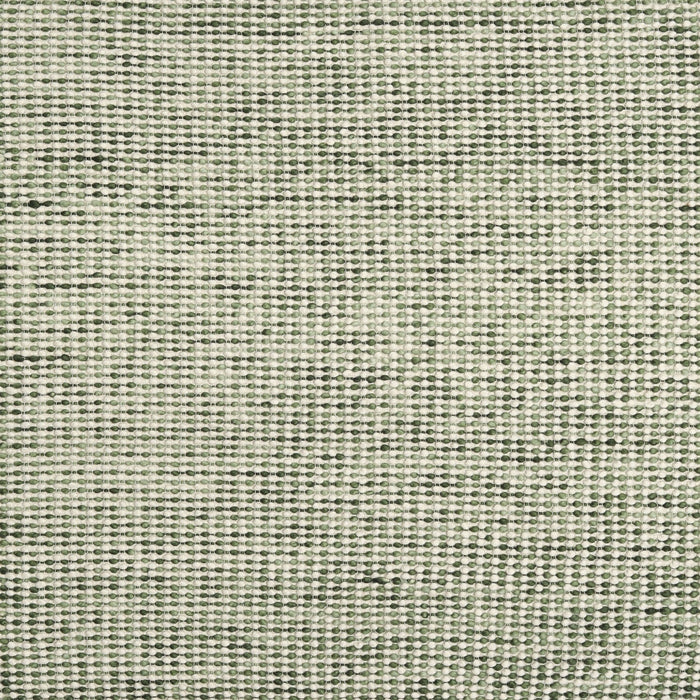 Sideview of Machine Washable Contemporary Khaki Green Rug, wshcon1879