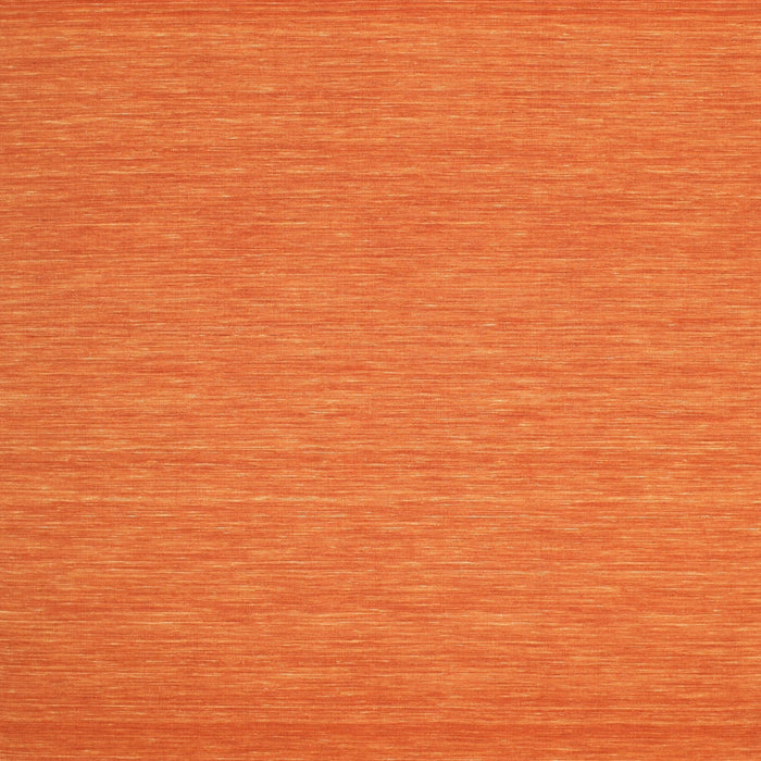 Machine Washable Contemporary Orange Red Rug, wshcon187