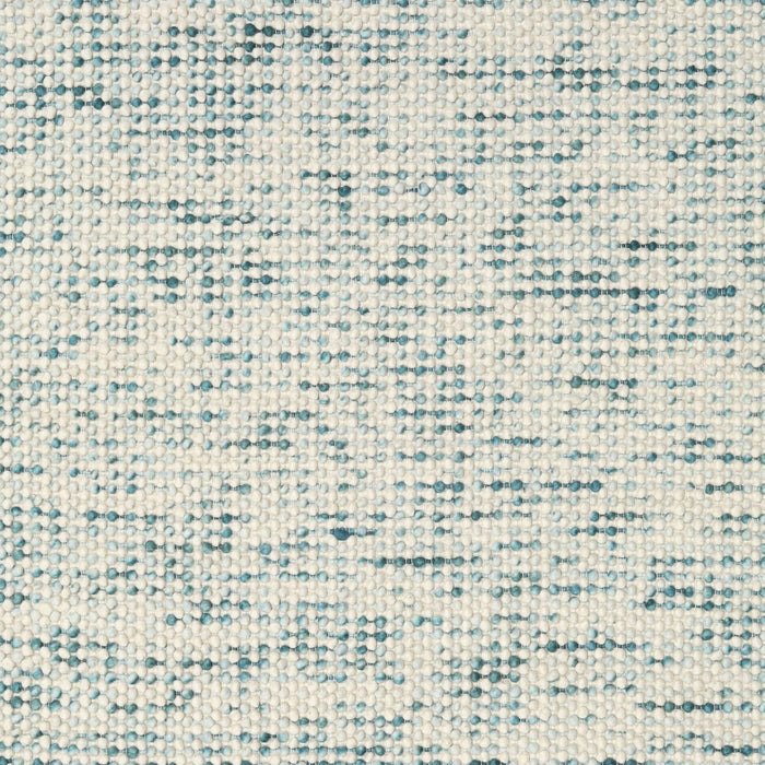 Machine Washable Contemporary Dark Gray Rug, wshcon1881