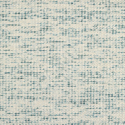 Square Contemporary Dark Gray Modern Rug, con1881