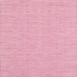 Square Contemporary Dark Hot Pink Modern Rug, con1884