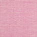 Square Contemporary Dark Hot Pink Modern Rug, con1884