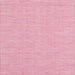 Sideview of Machine Washable Contemporary Dark Hot Pink Rug, wshcon1884
