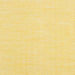 Sideview of Machine Washable Contemporary Mustard Yellow Rug, wshcon1885