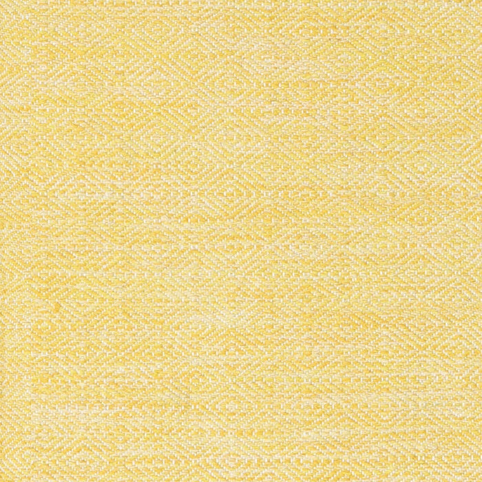 Contemporary Mustard Yellow Modern Rug, con1885