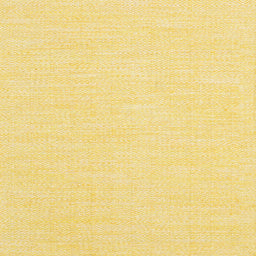 Square Contemporary Mustard Yellow Modern Rug, con1885