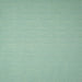 Sideview of Machine Washable Contemporary Blue Green Rug, wshcon188