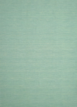 Contemporary Blue Green Modern Rug, con188