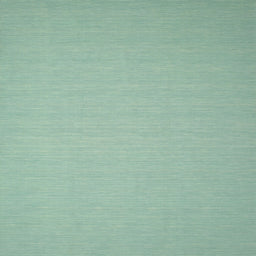 Square Contemporary Blue Green Modern Rug, con188