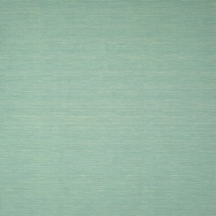 Square Contemporary Blue Green Modern Rug, con188