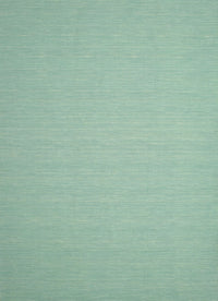 Machine Washable Contemporary Blue Green Rug, wshcon188