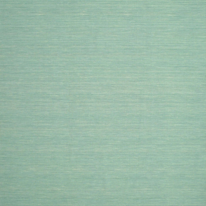 Machine Washable Contemporary Blue Green Rug, wshcon188