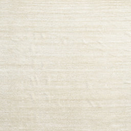 Square Contemporary Champagne Beige Solid Rug, con1894