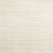 Square Contemporary Champagne Beige Solid Rug, con1894