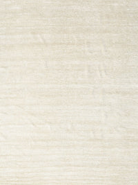 Machine Washable Contemporary Champagne Beige Rug, wshcon1894