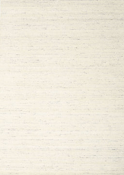 Machine Washable Contemporary Gold Rug, wshcon1899