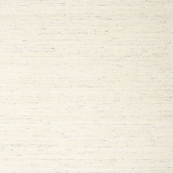 Machine Washable Contemporary Gold Rug, wshcon1899