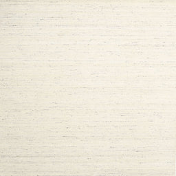 Square Contemporary Gold Solid Rug, con1899