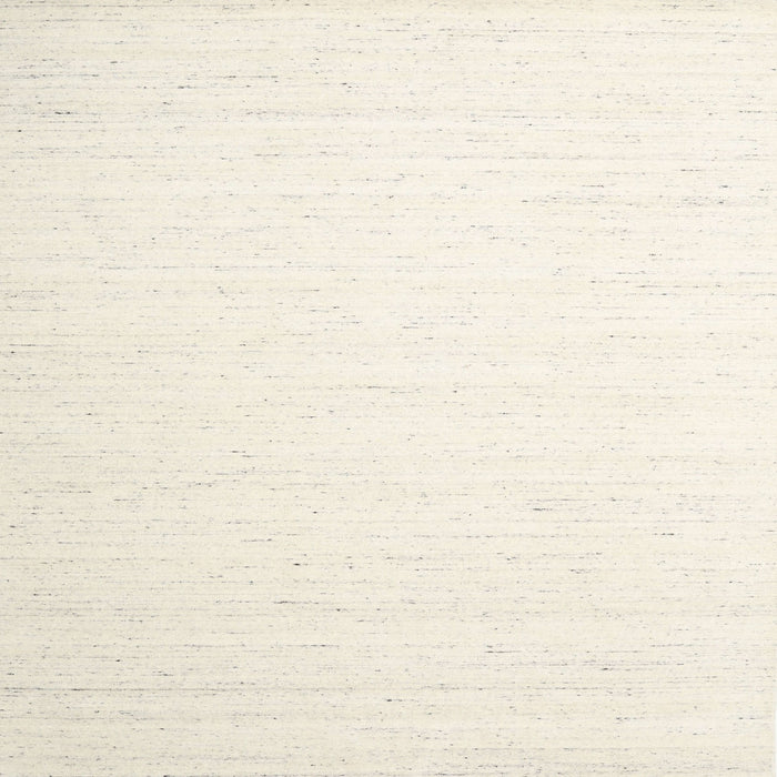 Sideview of Machine Washable Contemporary Gold Rug, wshcon1899