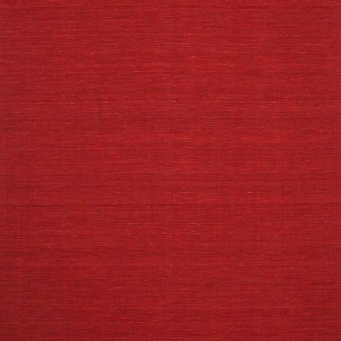 Contemporary Red Modern Rug, con189