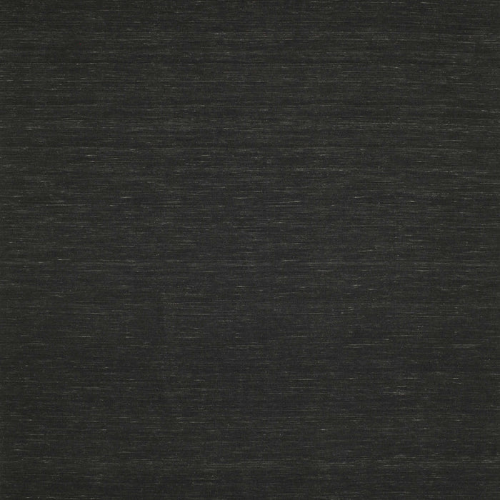 Machine Washable Contemporary Midnight Gray Rug, wshcon190
