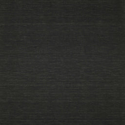 Sideview of Machine Washable Contemporary Midnight Gray Rug, wshcon190