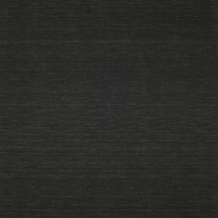Square Contemporary Mid Gray Modern Rug, con190