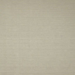 Sideview of Machine Washable Contemporary Tan Brown Rug, wshcon191