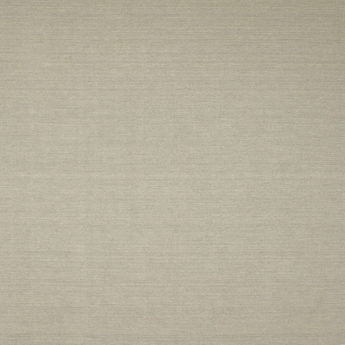 Sideview of Machine Washable Contemporary Tan Brown Rug, wshcon191