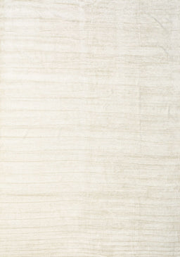 Contemporary Gold Solid Rug, con1920