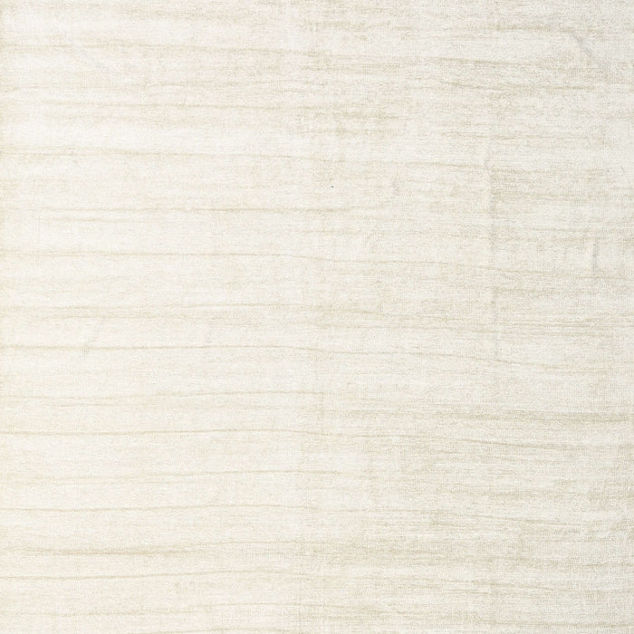 Machine Washable Contemporary Gold Rug, wshcon1920