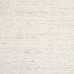 Sideview of Machine Washable Contemporary Champagne Beige Rug, wshcon1924