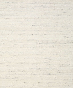 Machine Washable Contemporary Champagne Beige Rug, wshcon1924