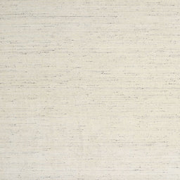 Square Contemporary Gold Solid Rug, con1929