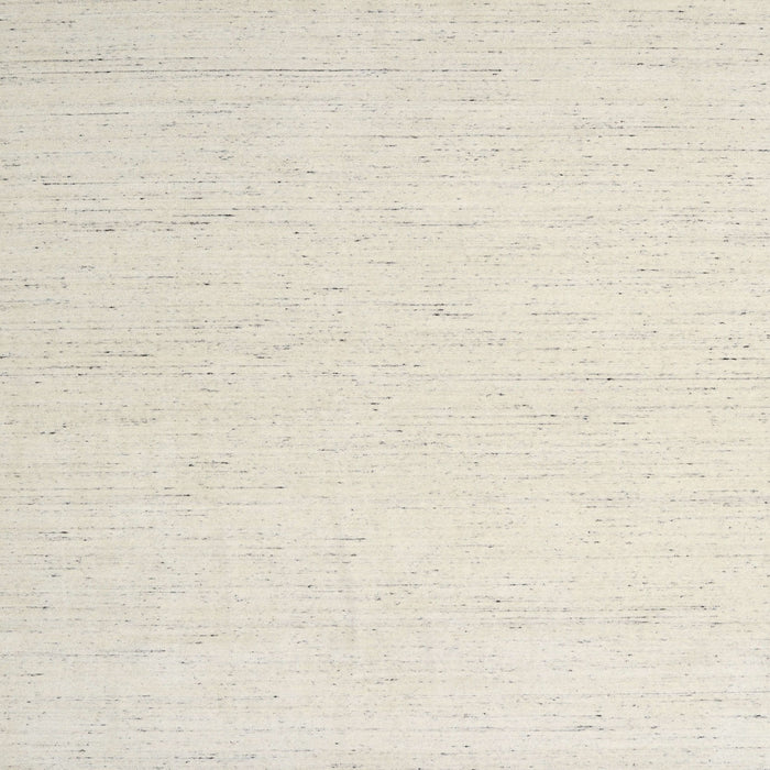 Square Contemporary Gold Solid Rug, con1929