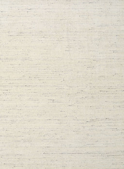 Contemporary Gold Solid Rug, con1929