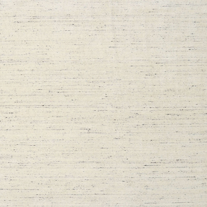 Machine Washable Contemporary Gold Rug, wshcon1929