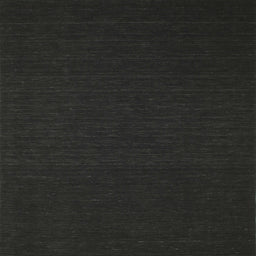 Square Contemporary Mid Gray Modern Rug, con192