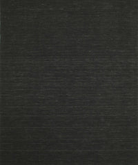 Machine Washable Contemporary Midnight Gray Rug, wshcon192