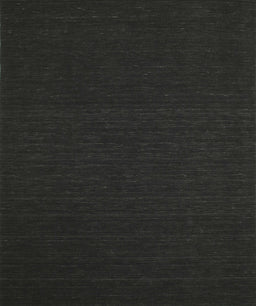 Contemporary Mid Gray Modern Rug, con192